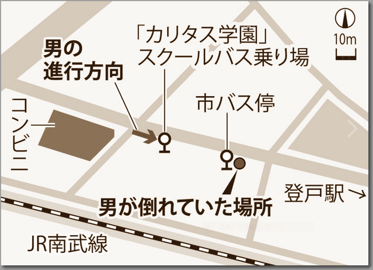 2b-p24.mainichi