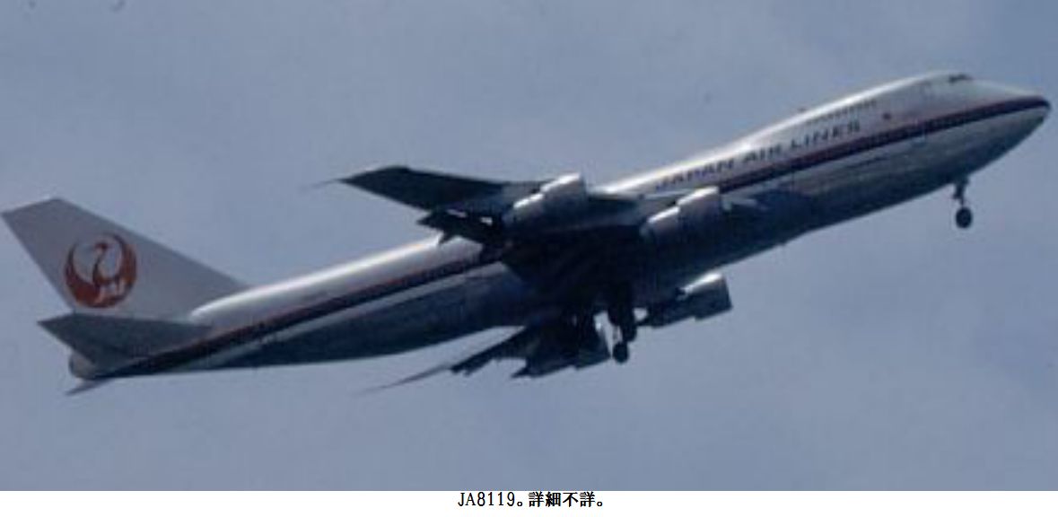05 WS000014