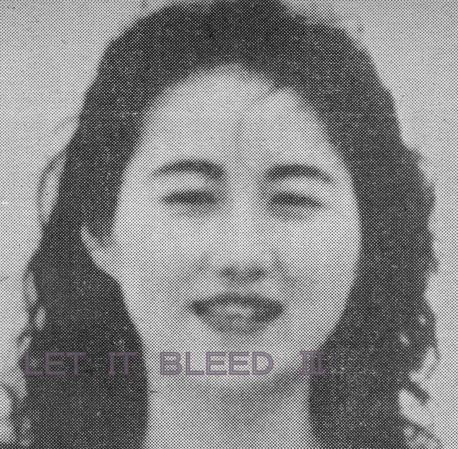 タイムセール 告白 : 美容師バラバラ殺人事件 城戸 文子 | www.codive.it