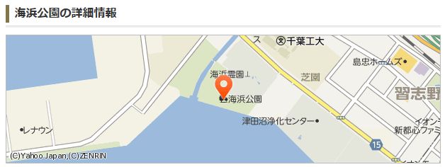 WS000009