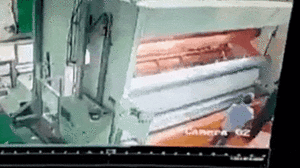 bloggif_59a4c6cd9eb14
