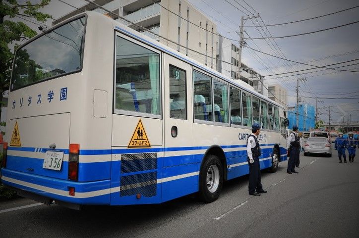 13b--tiltshift_13-p15.mainichi