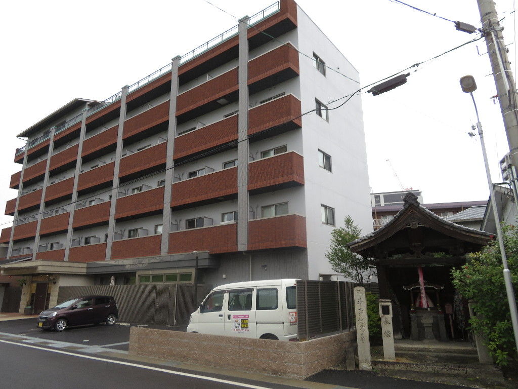 イメージ 3