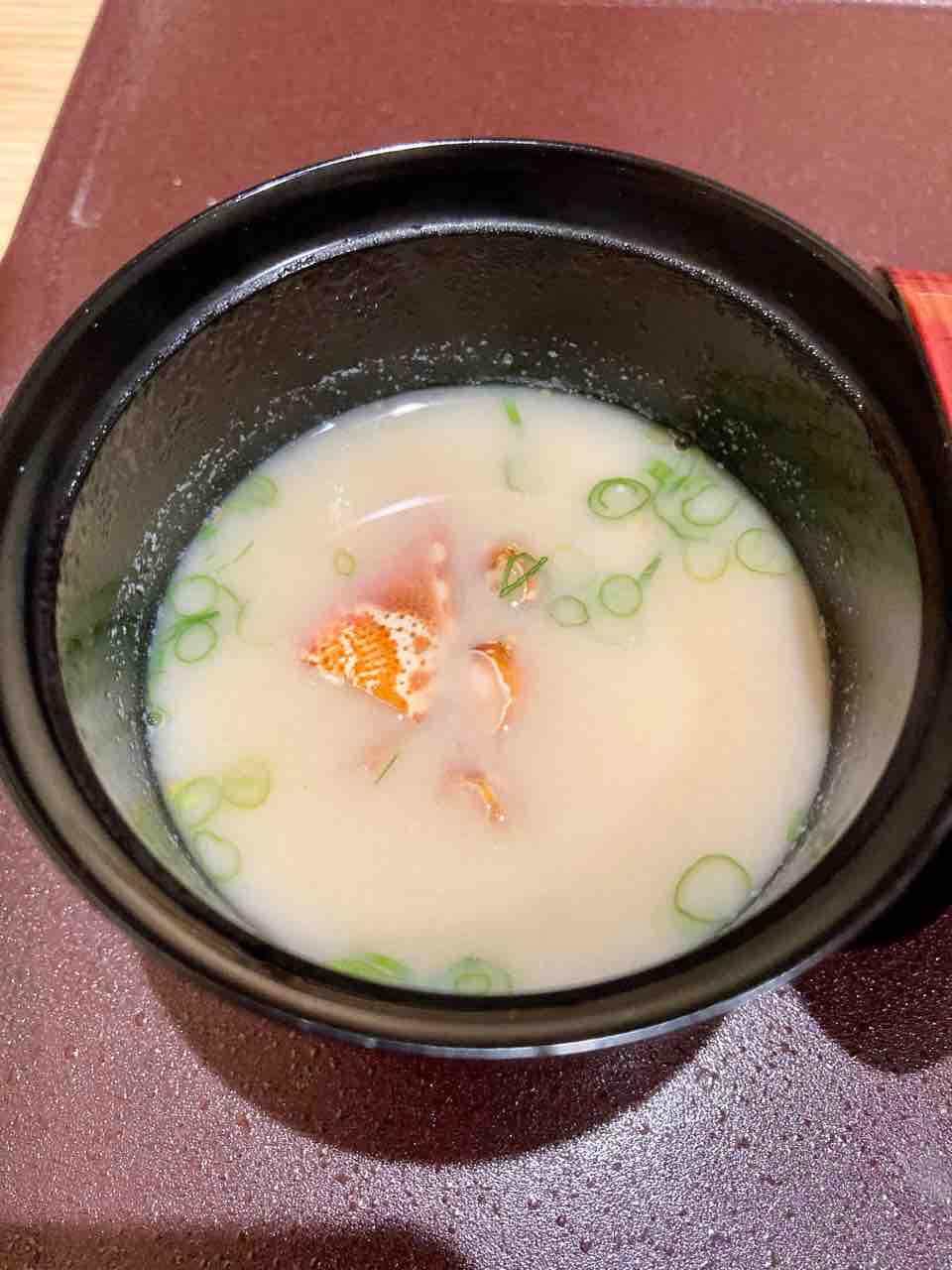 伊勢神宮 伊勢 コロナ禍と戦わず歩み寄らず並行に全国を巡る旅