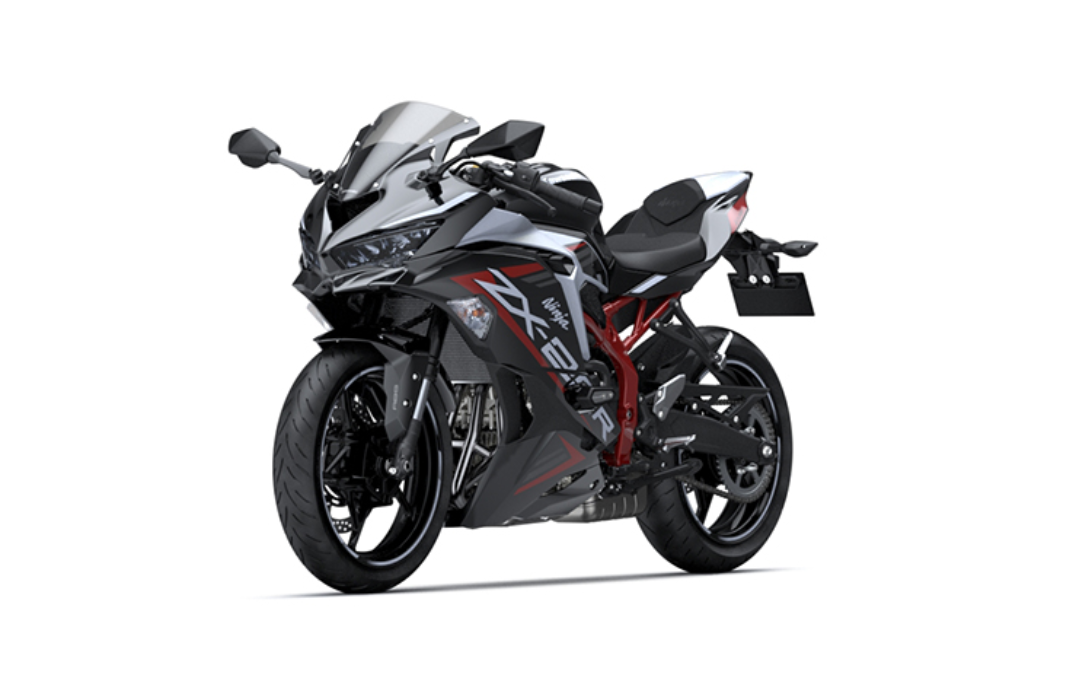 あの時の風のにおい