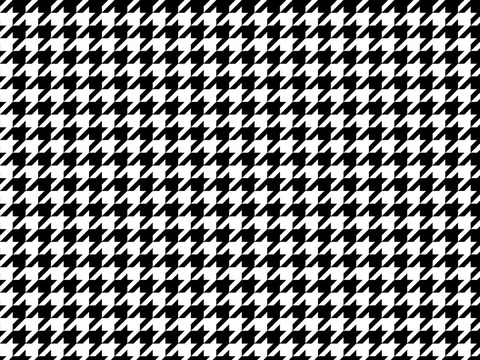 publicdomainq-0002514kcd