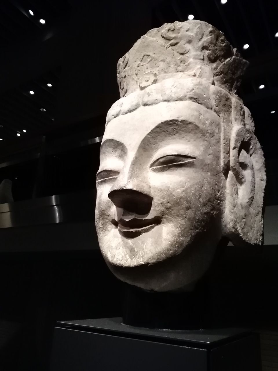 東京国立博物館 東洋館 本館 平成館 庭園 法隆寺宝物館 わたし流のシニアライフ 東京国立博物館 東洋館 本館 平成館 庭園 法隆寺宝物館 わたし流のシニアライフ