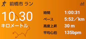 ピクチャ1