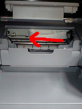BlogPaint