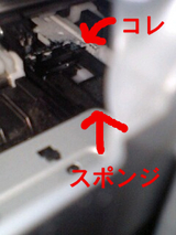 BlogPaint