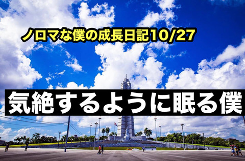 7C54EC7D-36E7-4F25-A23D-AFFB0904B757