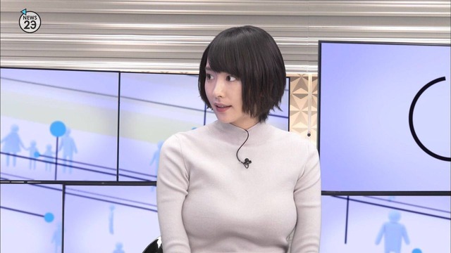 新垣結衣1