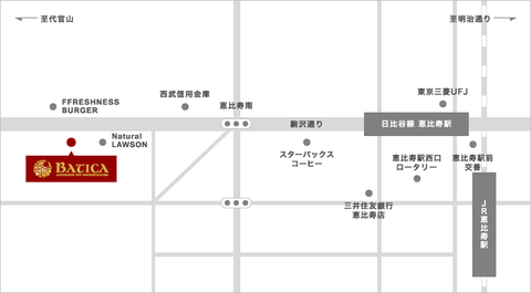 sec1_map