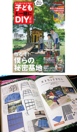 2013063008