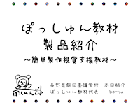 3ff26c83.png