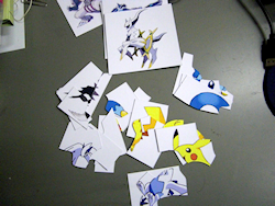2009113008
