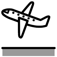 ぽっしゅん教材製作日記 10年05月02日 Livedoor Blog ブログ ぽっしゅん教材製作日記 10年05月02日 Livedoor Blog ブログ