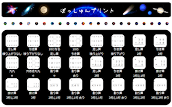 da21cd1d.png