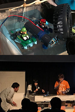 ヘボコン04