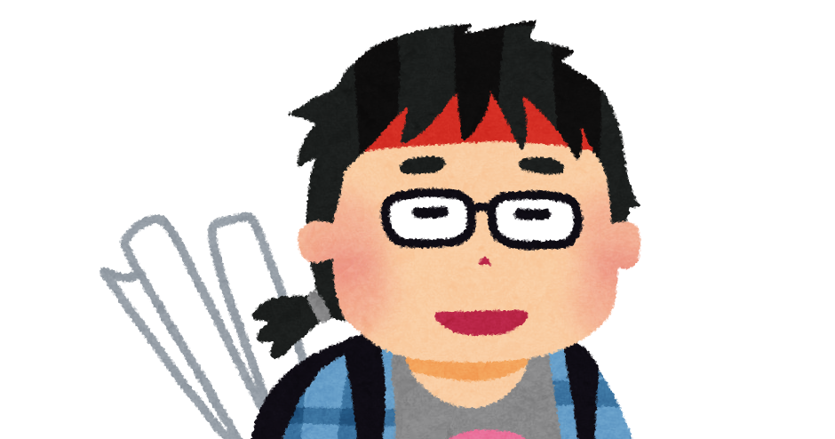 なんj民 ふわぁ 可愛い寝顔ワイ ふゅ スースー 2ちゃんねるぽすと なんj民 ふわぁ 可愛い寝顔ワイ ふゅ スースー 2ちゃんねるぽすと