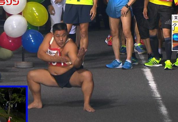 おんj深夜のエロ画像部 ２ちゃんねるぽすと