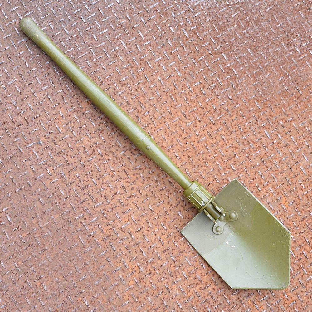 一般人が入手可能な最強の近接武器 決まる 2ちゃんねるぽすと 一般人が入手可能な最強の近接武器 決まる 2ちゃんねるぽすと