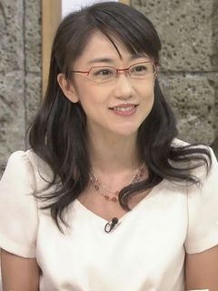 よくいくコンビニで働いてるおばちゃんが可愛い ゆる くまとめ よくいくコンビニで働いてるおばちゃんが可愛い ゆる くまとめ