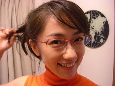 よくいくコンビニで働いてるおばちゃんが可愛い ゆる くまとめ よくいくコンビニで働いてるおばちゃんが可愛い ゆる くまとめ