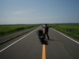 a17f4cd5.JPG