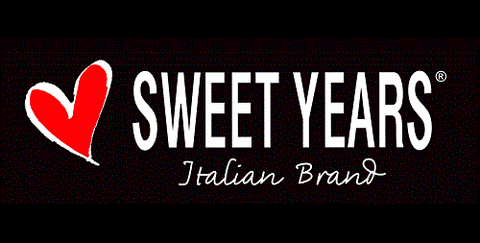 SWEET YEARS_logo-S