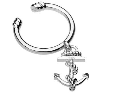 mias_ancora ring silver__blog
