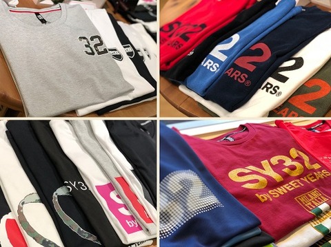 SY32_Tshirt