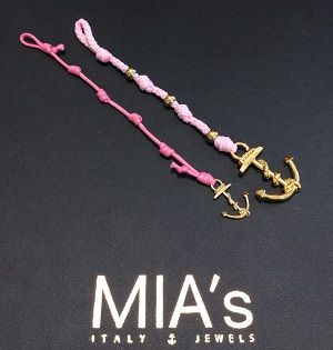 blog_MIA's／MIA's mini