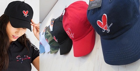 SY_2018SS-6panelCAP_blog