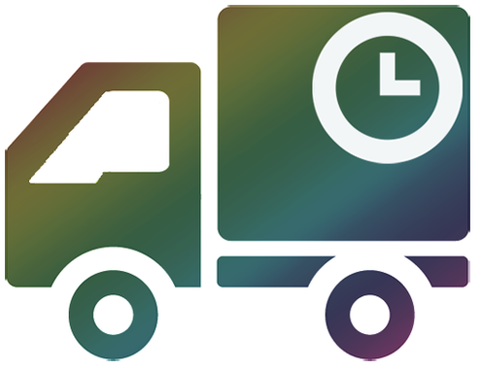 Haisou_icon_PS201906-2