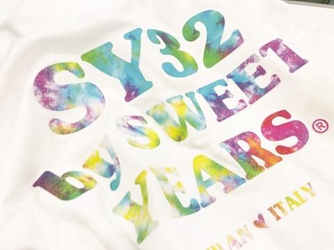 SY_9126T_blog-7