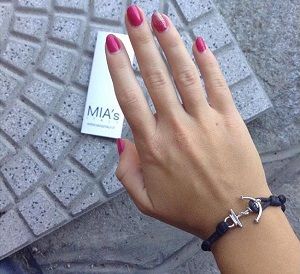 miasmini_bk2