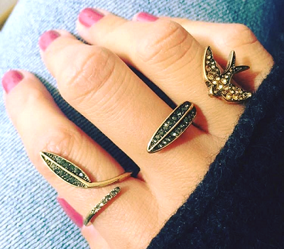 mias vintage_ring5-ss