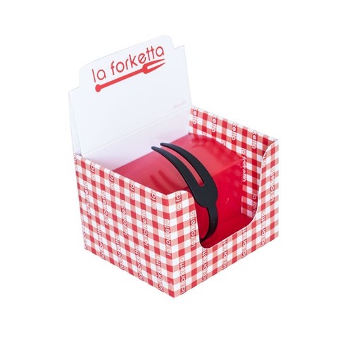 forketta-black-1-500x500