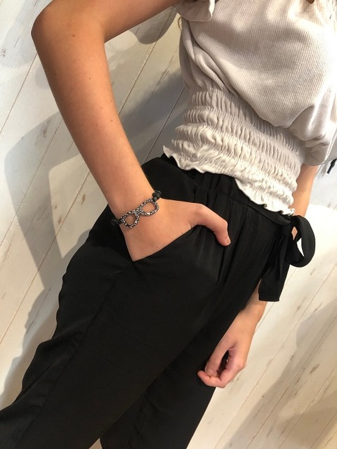 Arianna_blog_190824_0003