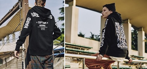 SY_NTN hoodie-image-blog