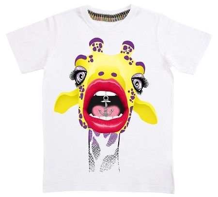 MIAs_T-shirt_GENOVEFFA-blog