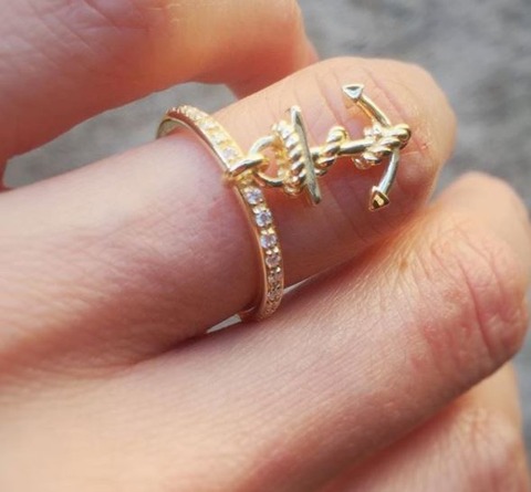 mias-ring-G-blog