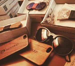 blog_iwoodo2