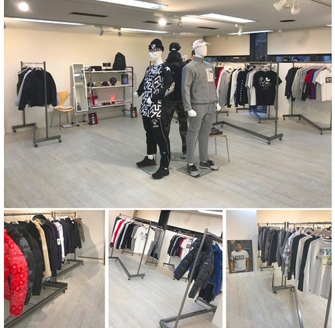 SY32_2019FW展示会-3