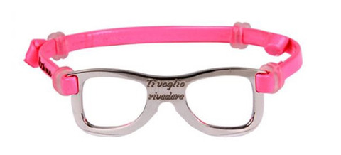 LK_silverpink