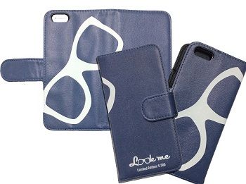 iPhonecase_B