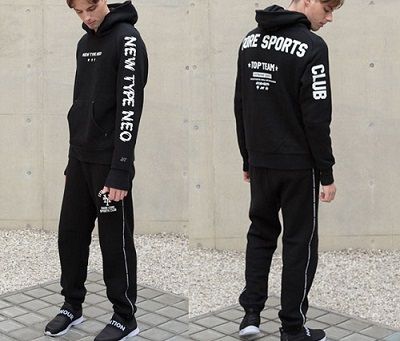 SY_NTN_setup-1