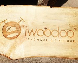 blog_iwoodo1