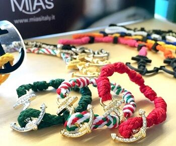mias_anchor201710_ss_blog